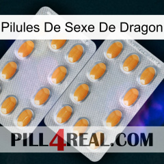 Dragon Sex Pills cialis4